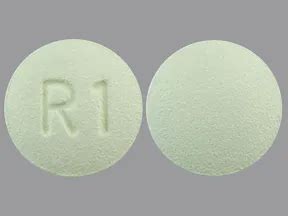 Is it still possible to sue pharmaceutical companies for Ropinirole .